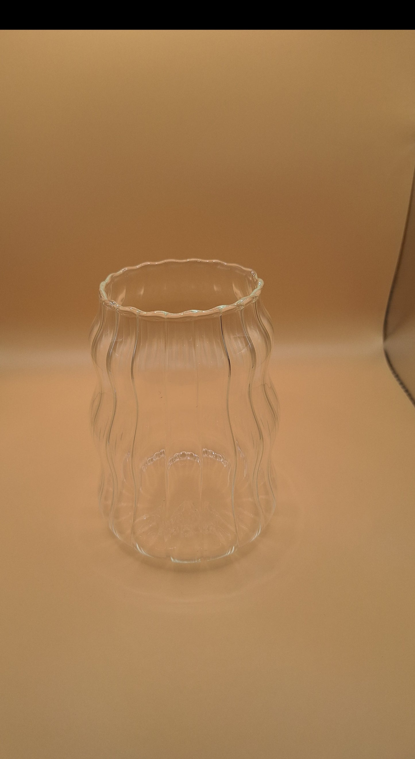đ„ Verres Ă Matcha â Deux styles au choix, soufflĂ©s dans la lumiĂšre đ„