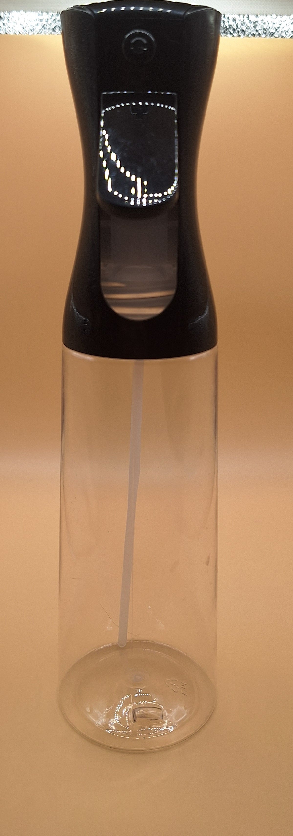 đż Vaporisateur dâhuile 300 ml â Noir