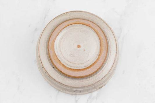 ⭐ Bol à Matcha Haiiro Jawan — Pièce d’artisanat de Michal (Gdańsk, Pologne) Partenaire Kumiko Matcha