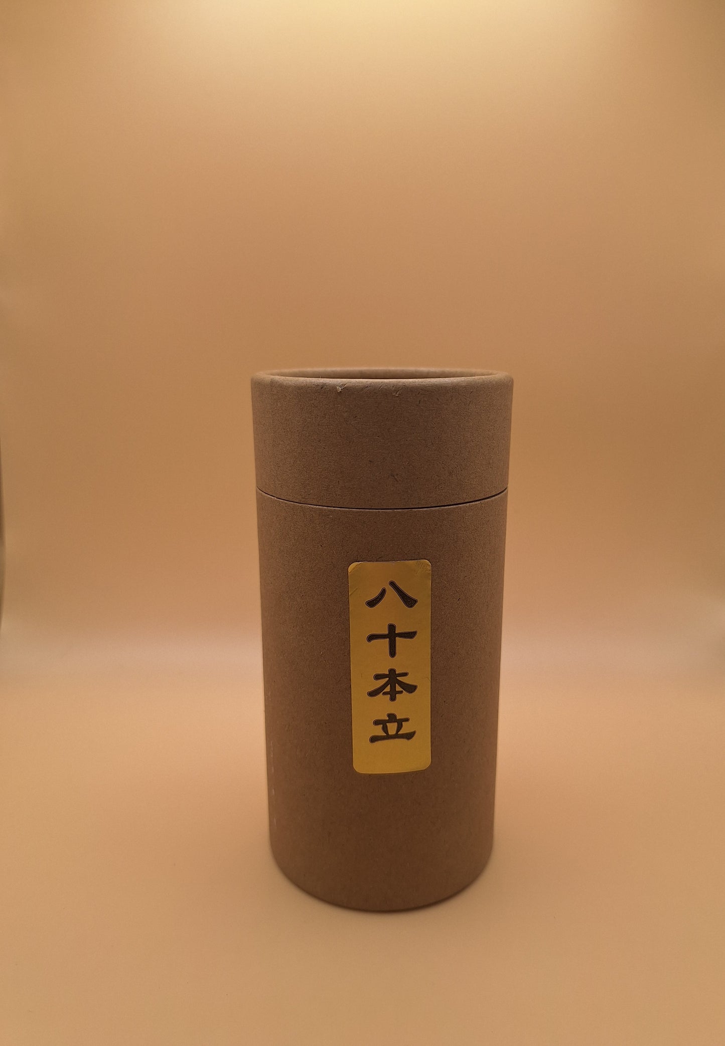 🍵 Traditional Matcha Kit – Bamboo Chasen &amp; Chashaku 🍵