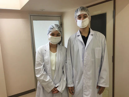 :  🍵✨ Matcha Bio cérémonial Saemidori 50 g – Kumiko Matcha | 🏆 Élu Meilleur Produit Bio 2025 |