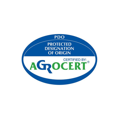 🌿 Huile essentielle de mastic de Chios AOP – 5g – Lentisque pistachier – Produit rare 🇬🇷