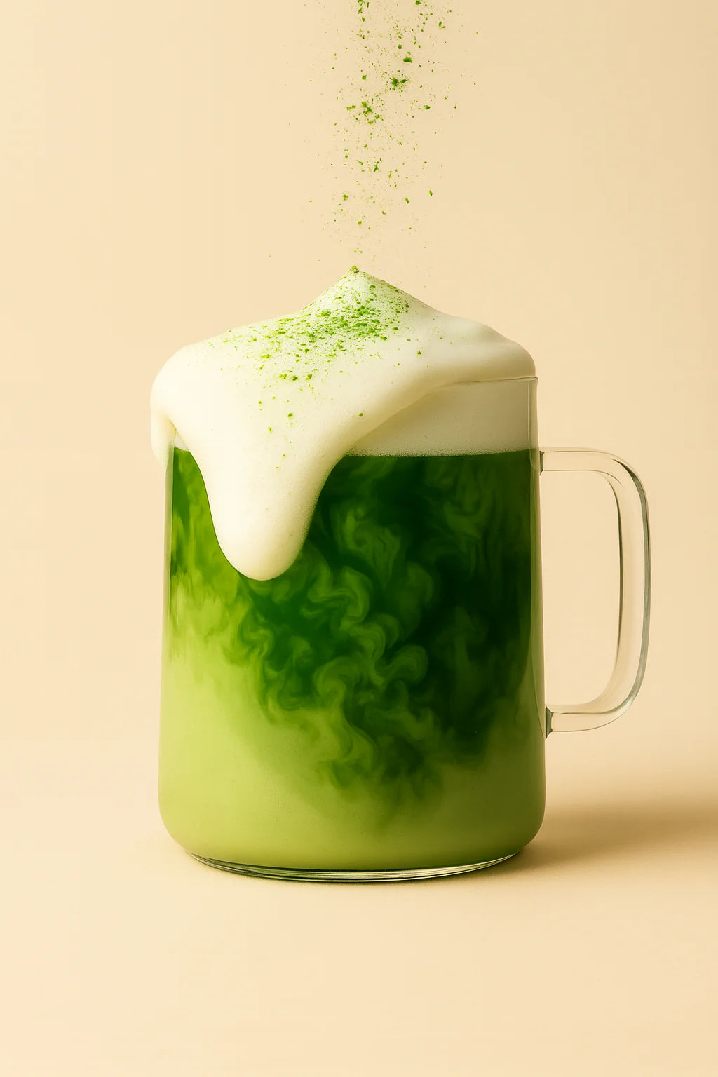 🌱Pack découverte - Matcha Nature – (80 g) Matchatcha