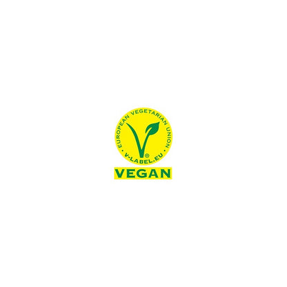 🌞 Purée de Tomates Séchées BIO – 100g Produit Grecque