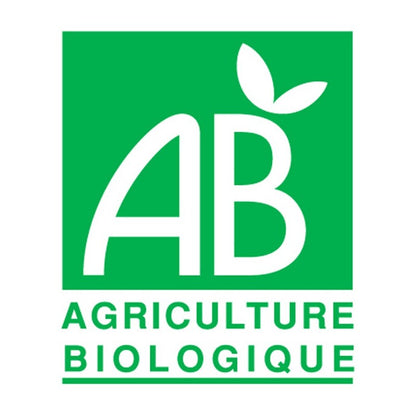 🍅✨ Purée de Tomates Séchées BIO ( Produit grec authentique) – 1kg